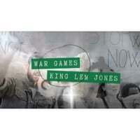 War Games